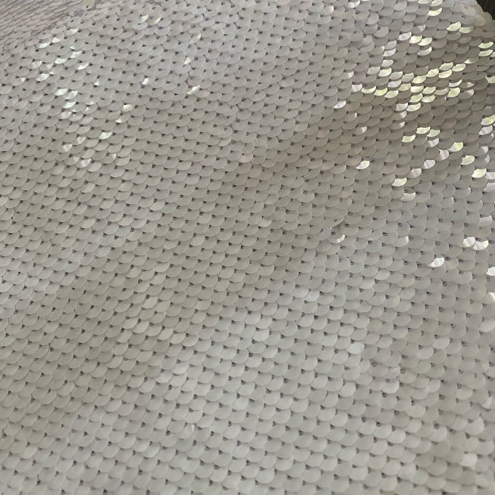 Bride Captain Hat - image 4